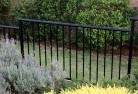 Newport VICaluminium-railings-150.jpg; ?>