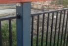 Newport VICaluminium-railings-6.jpg; ?>