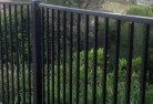Newport VICaluminium-railings-7.jpg; ?>