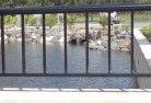 Newport VICaluminium-railings-89.jpg; ?>