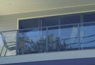 Newport VICaluminium-railings-99.jpg; ?>