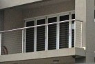 Newport VICsteel-balustrades-3.jpg; ?>