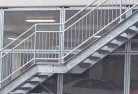 Newport VICsteel-balustrades-8.jpg; ?>